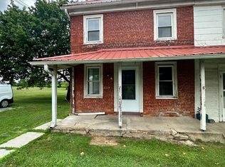 8 Godfrey St UNIT D, Bethel, PA 19507