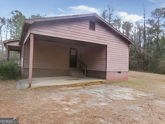 4th image of 110 Irwinton Rd