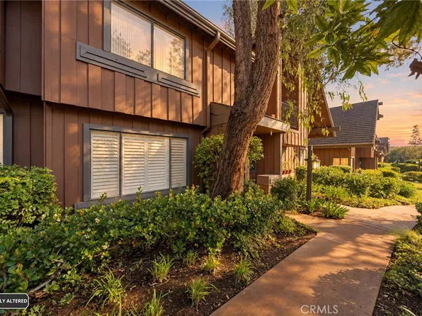 2157 Mount Shasta Dr, San Pedro, CA 90732