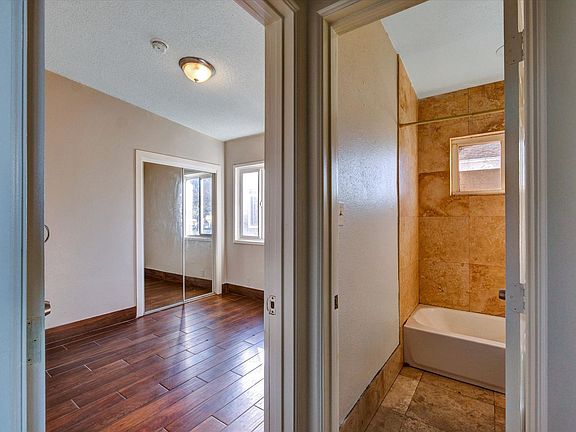 5th image of 8508 S Avalon Blvd #4