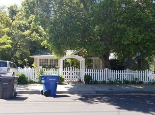 324 Johnson Ave, Los Gatos, CA 95030