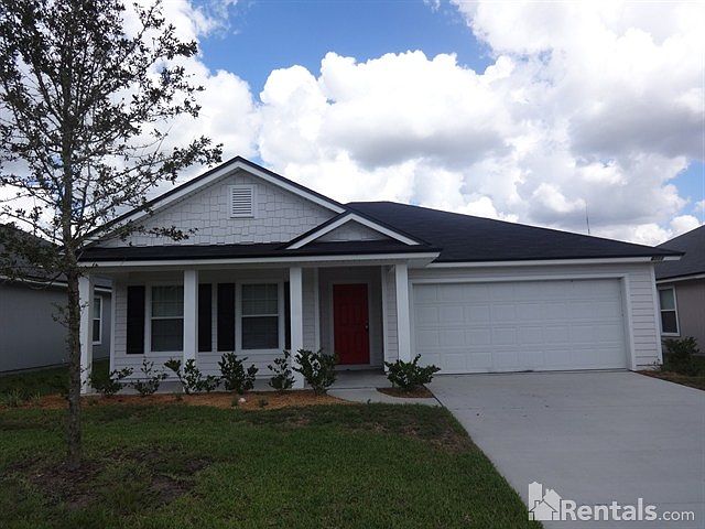 1st image of 5711 Village Pond Cir