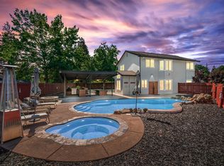 8043 Ladd Ct, Antelope, CA 95843