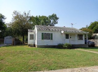 3644 La Joya Dr, Dallas, TX 75220