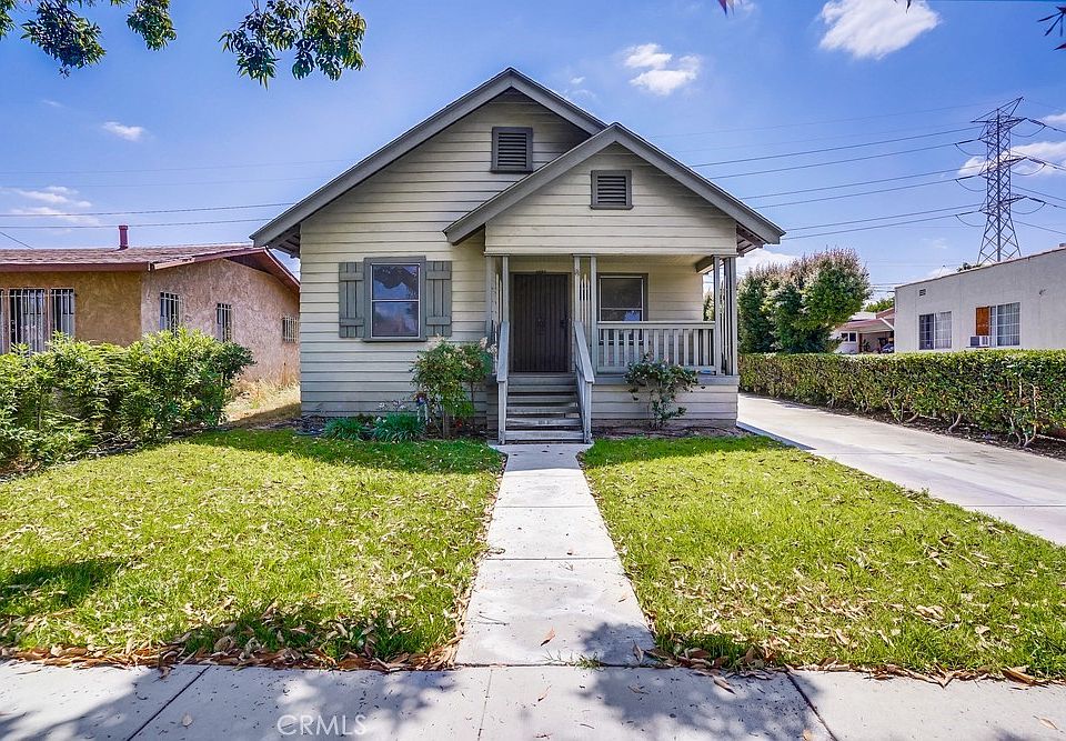 1st image of 6826 Hollenbeck St