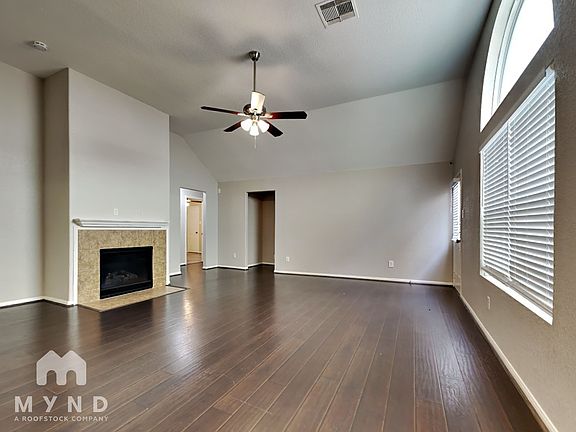 4th image of 11523 Dahlia Dale Dr