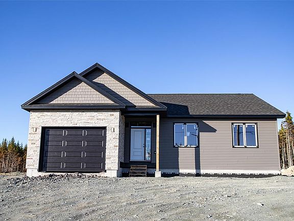 2nd image of 71 Peggy Deane Drive
