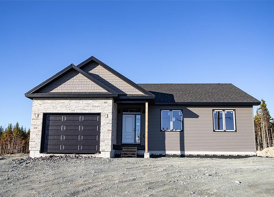 1st image of 71 Peggy Deane Drive
