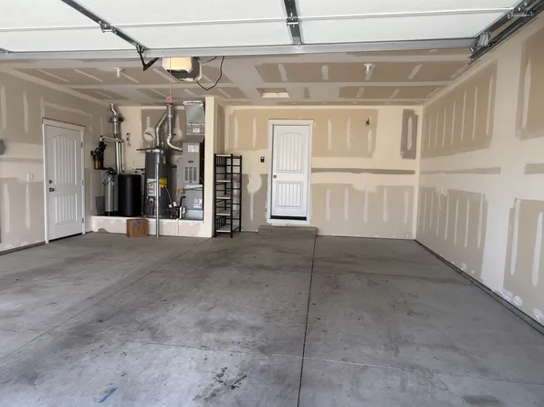 1021 Homestead Dr, Buhl, ID 83316