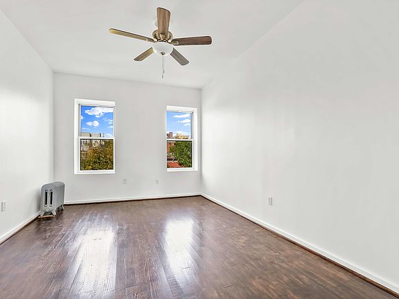 3rd image of 238 Vernon Ave APT 3