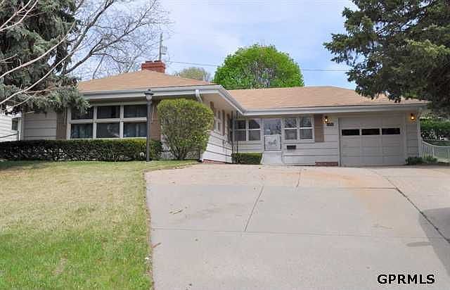 1st image of 509 N 74th Ave