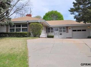 509 N 74th Ave, Omaha, NE 68114