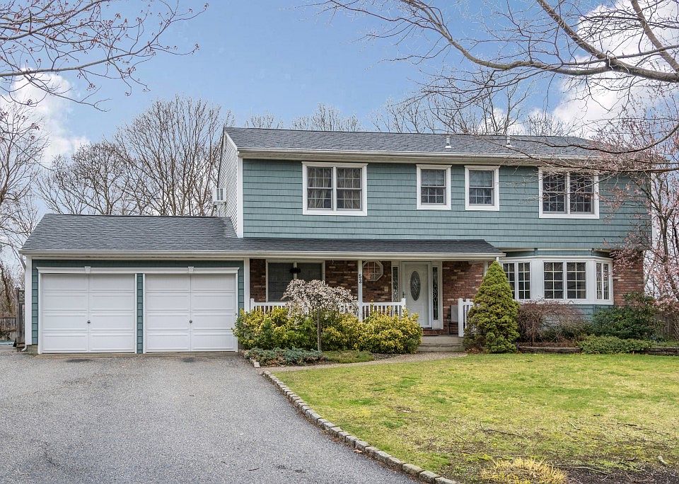 1st image of 53 Winslow Ln