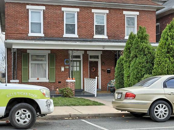 2nd image of 432 N Prospect St