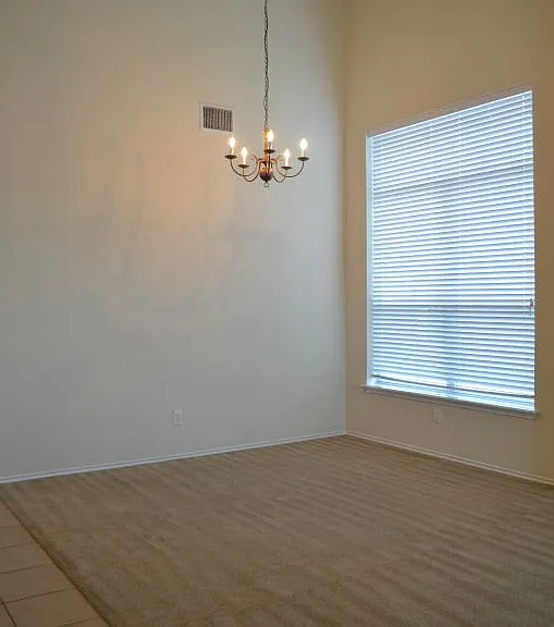 5809 Graphite Dr — Photo 3