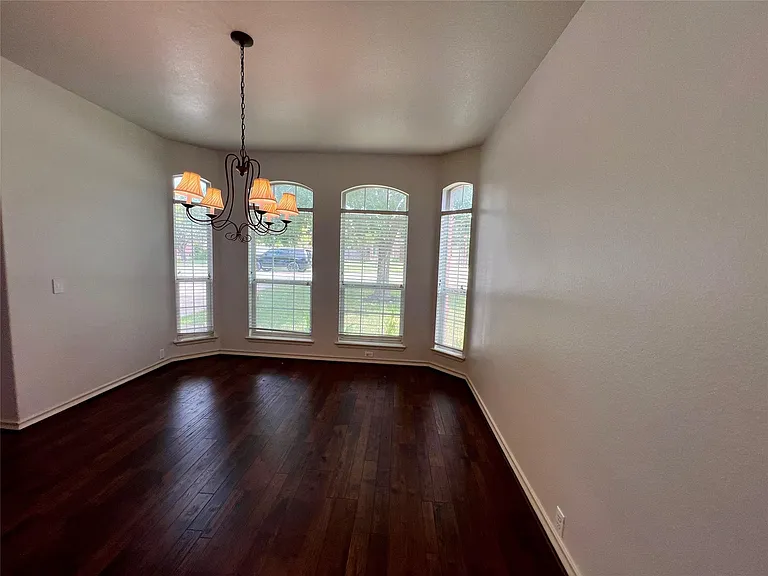 20937 Mandrake Dr — Photo 20