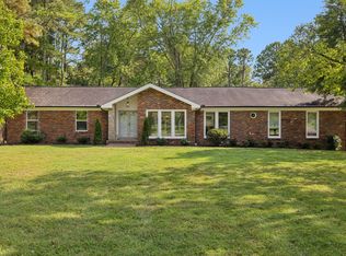 8113 Dozier Pl, Brentwood, TN 37027