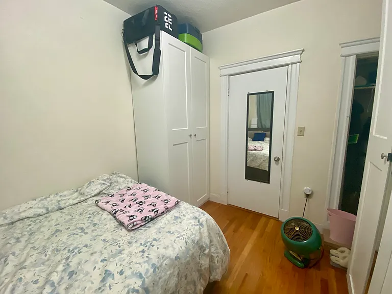 1842 Commonwealth Ave #8 — Photo 19