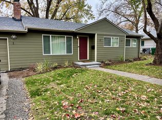 4775 SW Beech Dr, Beaverton, OR 97005