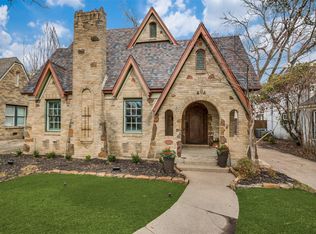 5531 Monticello Ave, Dallas, TX 75206