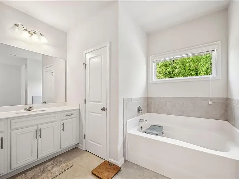 7455 Easton Valley Ln — Photo 56