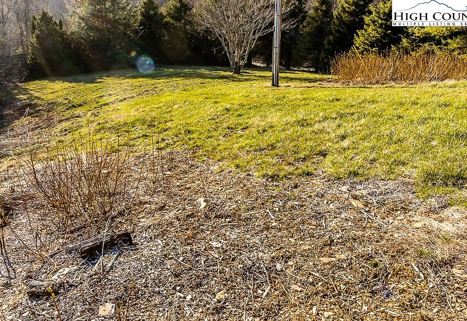481 Dogwood Knoll, Boone, NC 28607 Zillow