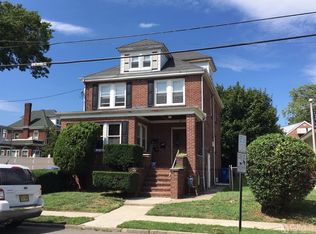 19 Claire Ave, Woodbridge, NJ