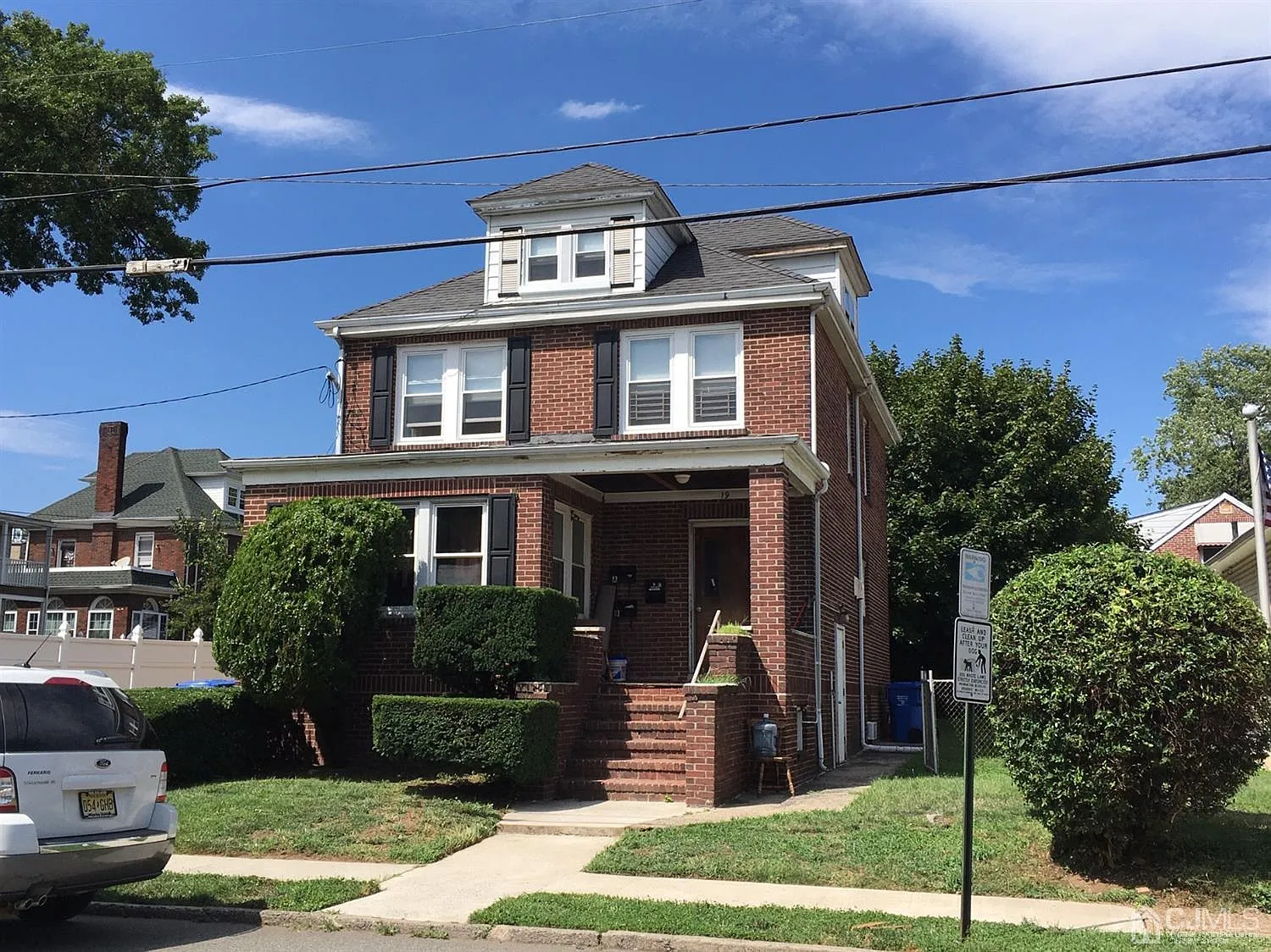 19 Claire Ave photo 1