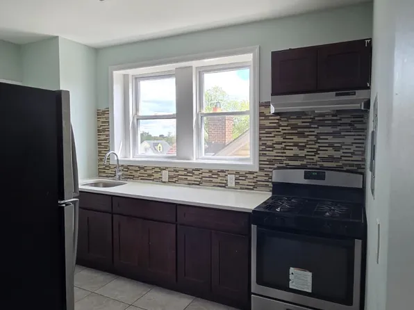 132 N Grove St, East Orange, NJ