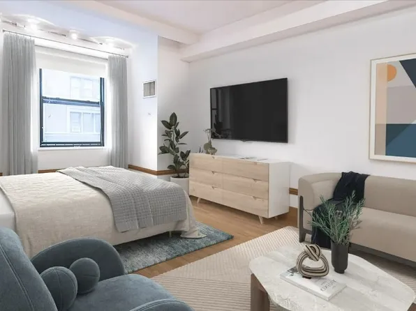 145 West 58th Street image 2 of 7