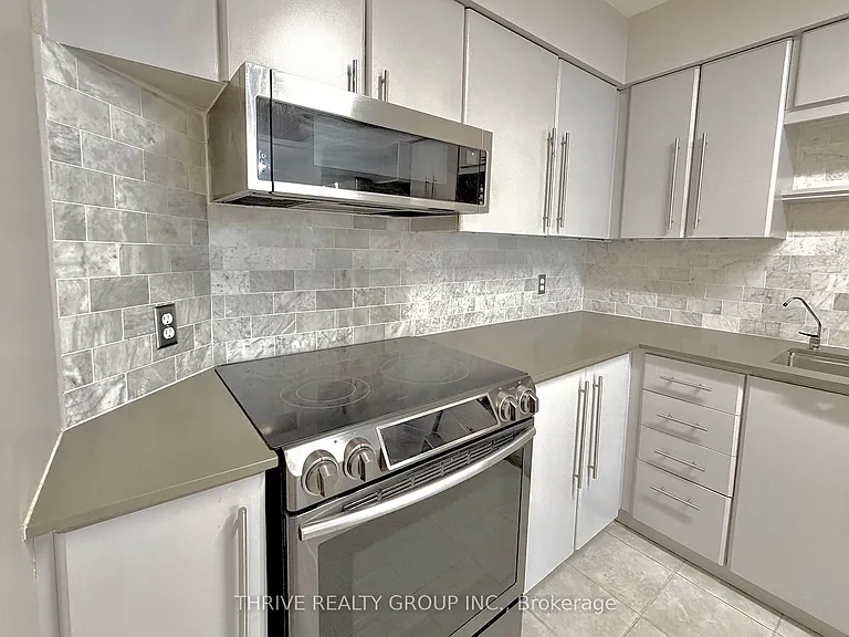1199 Hamilton Rd #4 — Photo 9