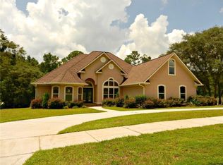 950 Creekstone Dr, Mobile, AL 36608