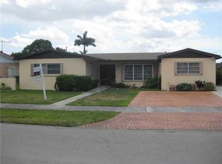9730 SW 19th St, Miami, FL 33165