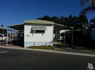 3648 Avocado Ln, Oxnard, CA 93033