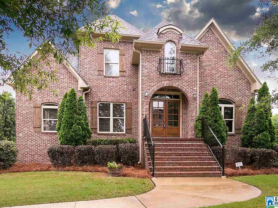 1st image of 6105 Clubhouse Dr