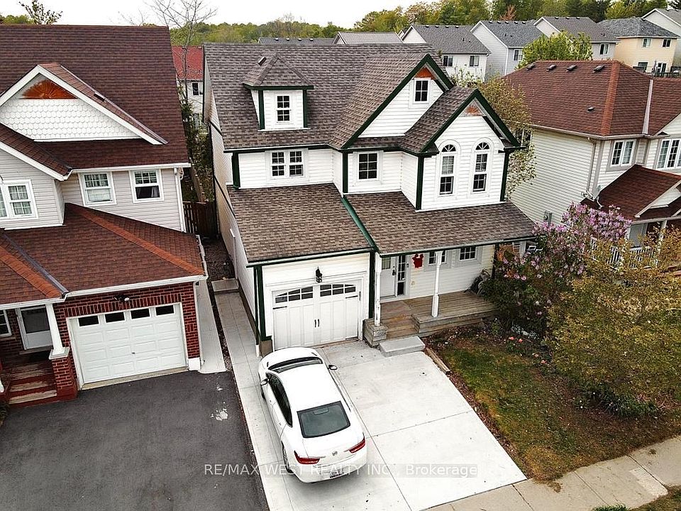 1st image of 792 Butternut Ave