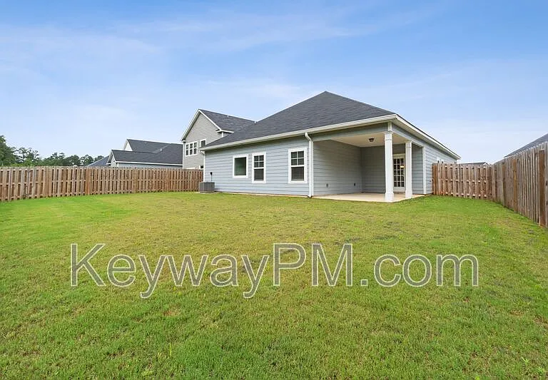 839 Speckled Teal Path — Photo 21