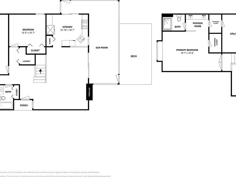 8115 E Mactavish Way — Photo 17