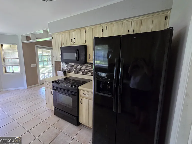 127 Summerfield Dr — Photo 43