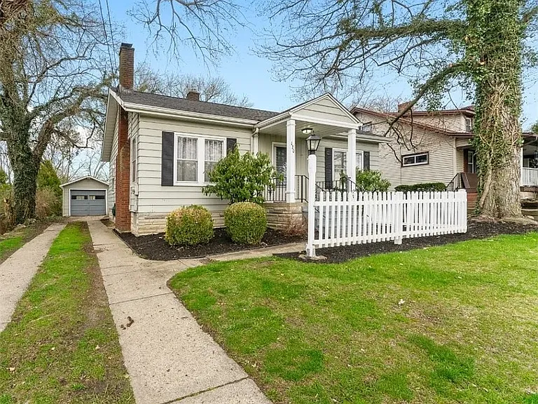 120 Afton Ave — Photo 2