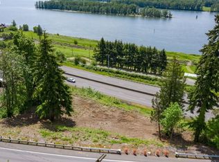 580 NW Brady Rd, Camas, WA 98607