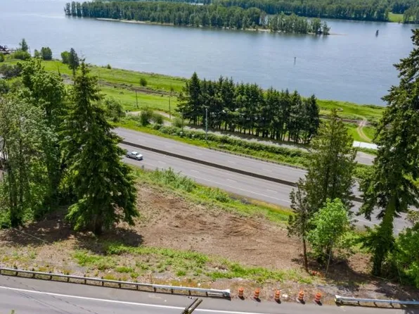 580 NW Brady Rd, Camas, WA 98607