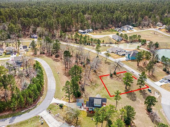 2nd image of 138 N Forest Dr