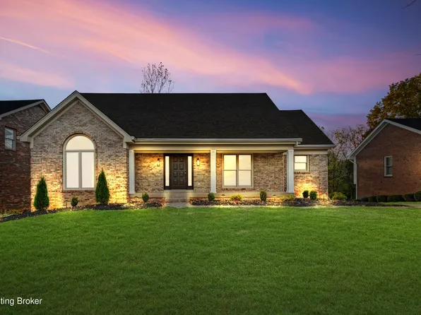 508 Nickleby Way, Louisville, KY 40245