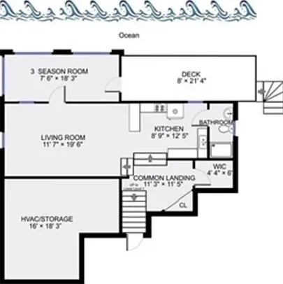 234 Wilson Rd #3 — Photo 18