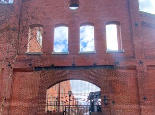 65 14th St NE, Washington, DC 20002