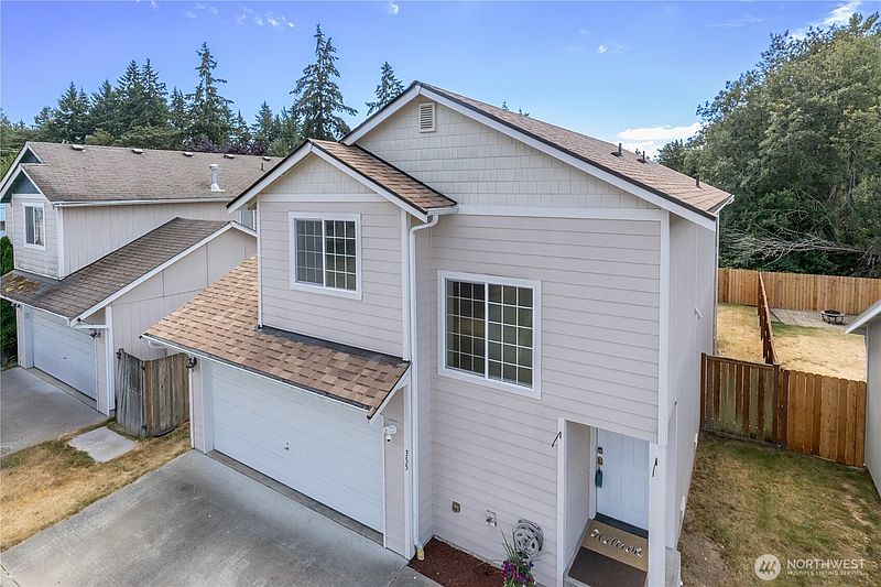 2nd image of 355 Stonewood Place