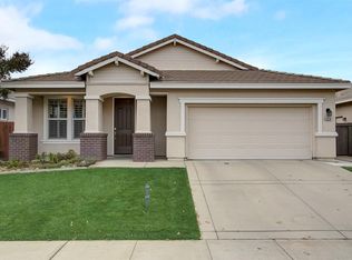 5915 Caddington Way, Sacramento, CA