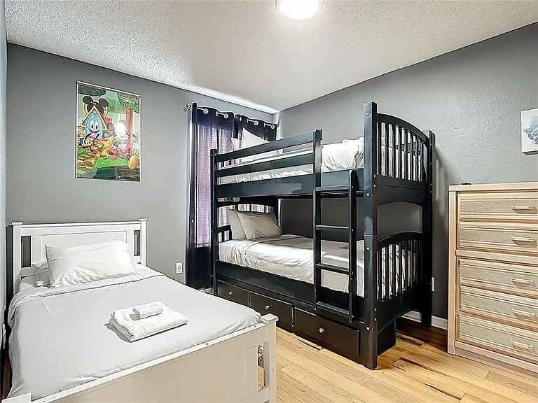 2753 N Poinciana Blvd #37 — Photo 15