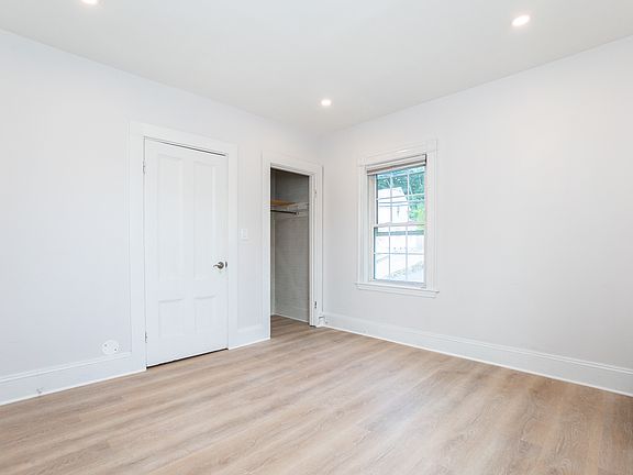 5th image of 163 Bates Ave #1